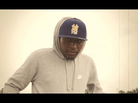 YNX716 - Burning Bridges (Official Music Video) (Prod. By The Equation Beats)