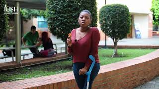 EMPODÉRATE MODA Y FLORES