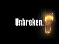 Unbroken Non Disney Roleplay CLOSED