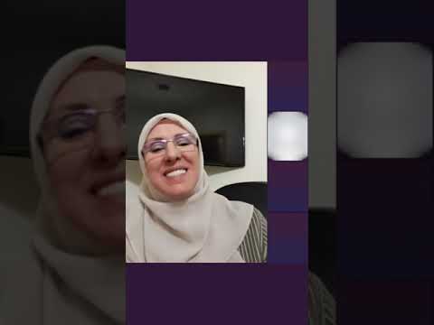 Tik Tok - Biseda të lira - për 1 pyetje 5 përgjigje