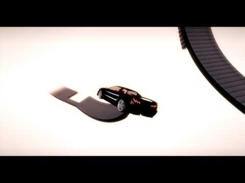 [DM] Ryze ft ??? - ???