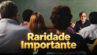 Psique e Psicologia 