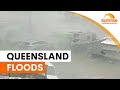Queensland braces for severe flooding across multiple regions | Sunrise