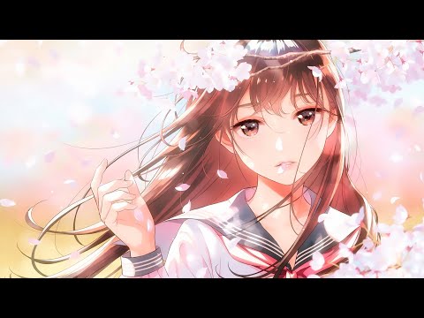 Emozioni Libere - It Ain't Me (Kygo Selena Gomez Cover) (Nightcore Mix)