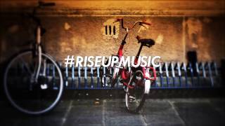 [TRAP] MAALA - In My Head #RiseUpMusic