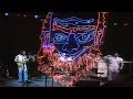 Gentle Giant - Betcha Thought We Couldn't Do It Live Sight & Sound BBC 1978 [HD]