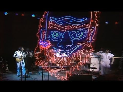 Betcha Thought - We Couldn't Do It cover
