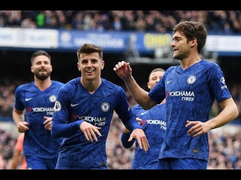 YouTube Thumbnail