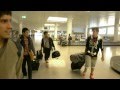 Kung Fu Heroes Euro Tour Germany