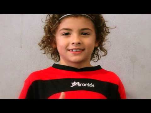 ADREP Futsal Traquinas 2015 2016