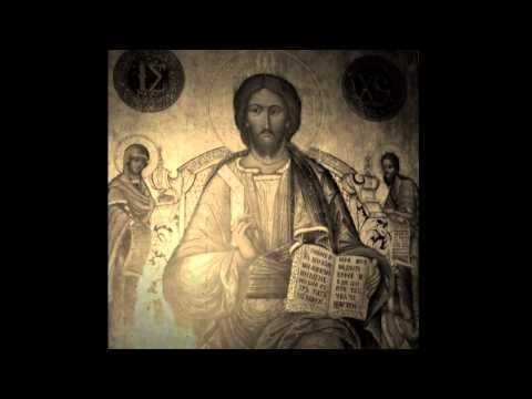 Rugaciunea de Sambata