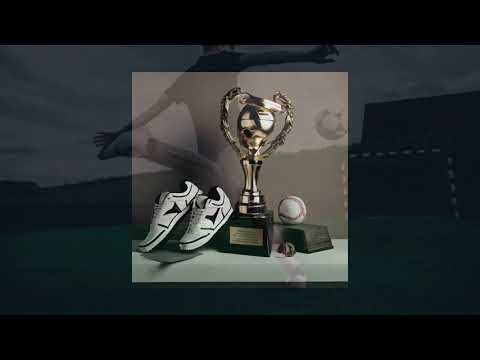 Introducing Home Field Advantage Shoes