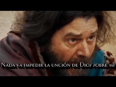 Coro de Dorcas   Mi Bendición YAAKOV Y PENI'EL EN HD   YouTube