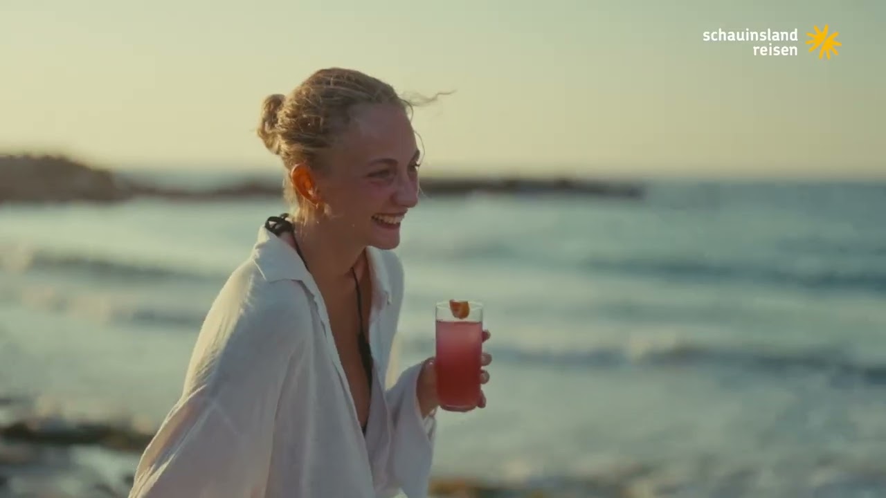 Phaea Cretan Malia in Malia auf Kreta