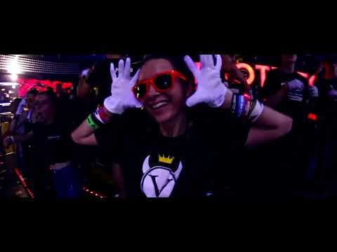 GEGE - TRA TRA (FILIP PHILIPS REMIX 2024)