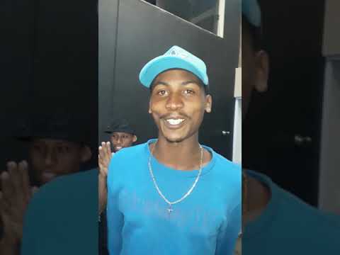 Mcs Jadinho .Horidy. Jc Da B.e .Derick (medley exclusivo 2018)