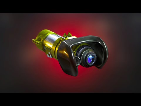 This Does NOTHING in World of Tanks! (Mostly)