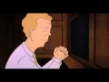 Beavis And Butthead Church I Gotta Take A Dump ﻿