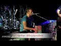 Coldplay Covers Beastie Boys' "Fight for Your ...