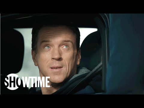 Billions | 'You Have a Problem' Official Clip | Season 1 Episode 12