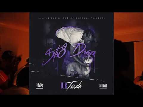 IUR Tizzle - BTS Shot by: @APVisualsz