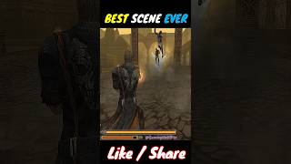 Download lagu Power Of God Hand 💪 Action Scene #shorts #action #gaming #godhand #martialarts #edit #anime #viral mp3