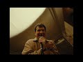 Juan Karlos ERE Official Live Performance