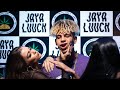 JayA Luuck - Um, Dois, Três (Videoclipe Oficial) JayA Luuck - Um, Dois, Três (Videoclipe Oficial)