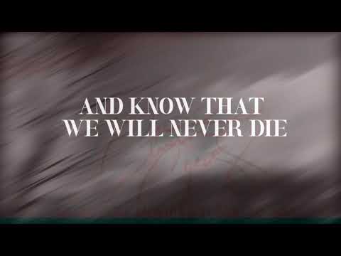 download lagu mp3 mp4 Ravens Flight Amon Amarth Lyrics, download lagu Ravens Flight Amon Amarth Lyrics gratis, unduh video klip Ravens Flight Amon Amarth Lyrics