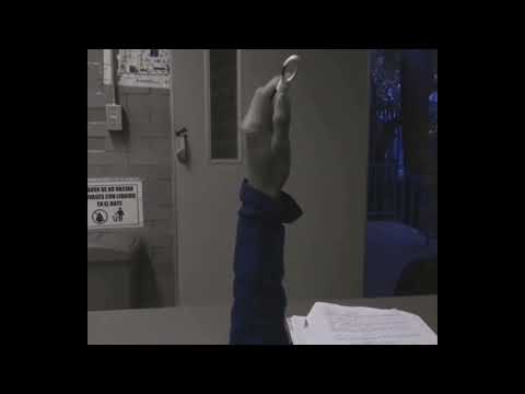 No Apagues El Monitor — Trailer (Spanish)