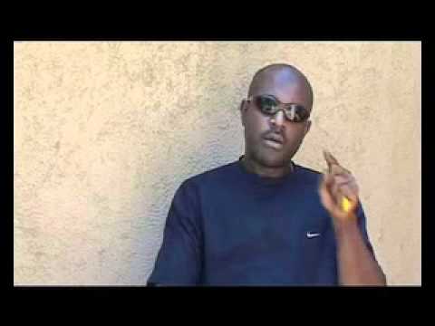 Hi Life Connection Video by Hi Life Connection   MySpace Video