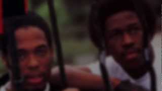 Whodini - Freaks Come Out At Night