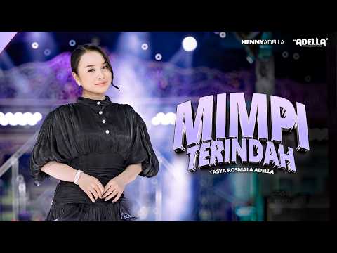 Thumbnail Video Mimpi Terindah