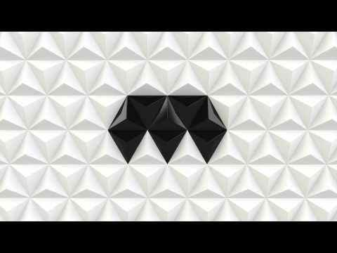 MAZEMIRROR - Stars `n` Stones (Official Audio)