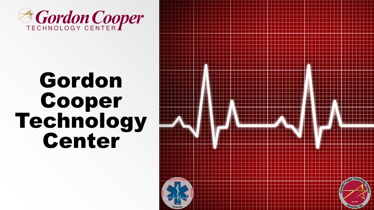 Paramedic Chapter 48 - Incident Management