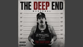 The Deep End