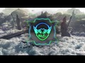 Goodbye Sleepwalker (Goblin Mashup)