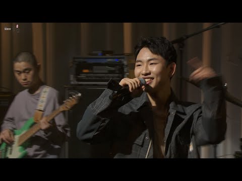 [EBS 스페이스 공감] [SPACE BAR] 선공개 영상 히코(hiko) - 시간이 지나서