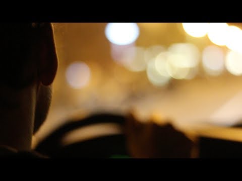 Unterwegs mit Stefan Hiene – Jazz (Folge 7/13)