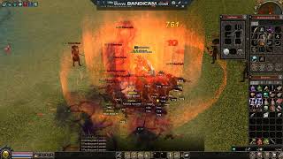 Thumbnail - Metin2 münzevi eventi