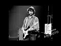 Eric Clapton Double Trouble Live 1978 Glasgow Apollo Rolling Hotel