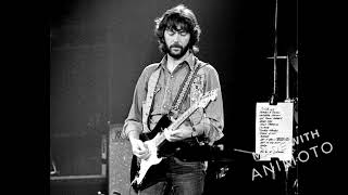 Eric Clapton - Double Trouble, live, 1978, Glasgow, Apollo, Rolling Hotel