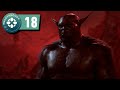 Baldur's Gate 3 Gameplay Walkthrough - Defeat Ketheric Thorm (1/2)