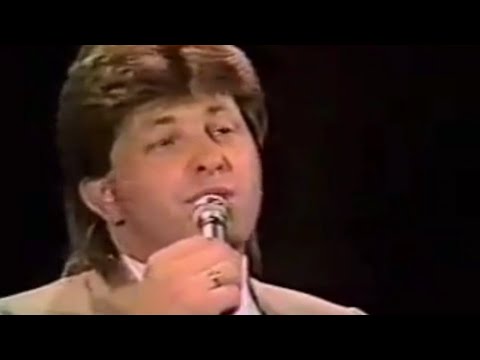 Skrivena kamera - Šerif Konjević i njegov BMW (TV Sarajevo 1987)