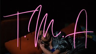 Download lagu groundZERO - TMA (Tyler x ODP x Primera) [   ] mp3