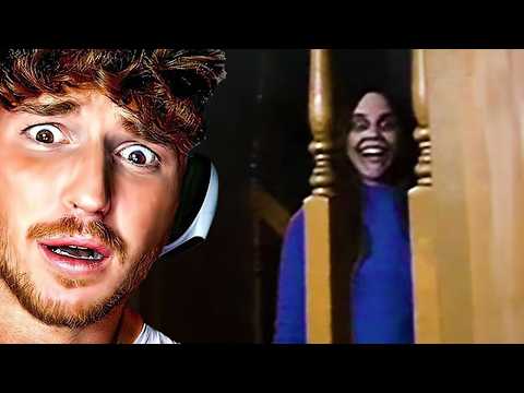 1,000 CURSED TikToks You Should NOT Watch Alone..