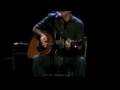 Eric Clapton Ramblin On My MInd Budokan 2006