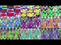 Preview R5 Effects P2E 109 418 989 131 512 359 209 Parison