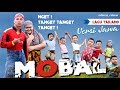 Denny Caknan - Nget Tenget - Tanget Tanget