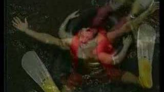 Pato Fu - Sobre o Tempo